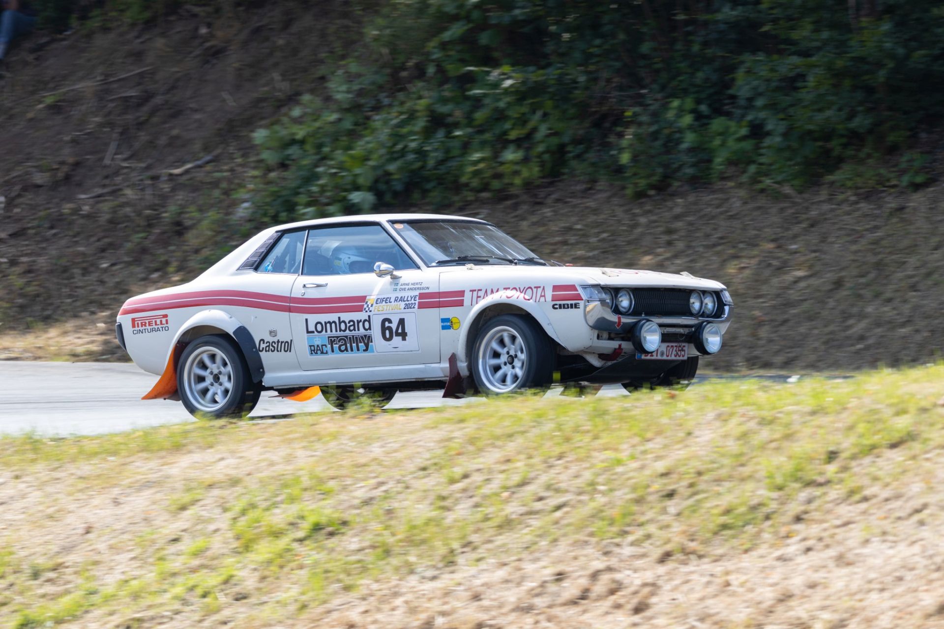 3B9A5211 (2)